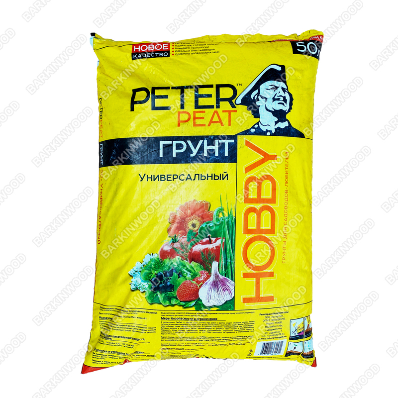 Купить универсальный грунт 50 литров. Универсальный грунт Peter Peat, 50 л. Грунт универсальный Hobby Peter Peat. Грунт "универсальный", линия хобби, 50 л. Готовый питательный грунт Peter Peat «универсальный» линии Hobby..