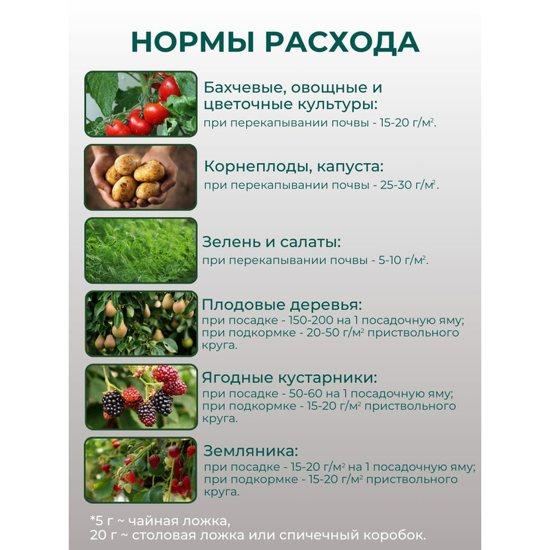 Нағыз қыздар жыныстық қатынасты қалайды Қоңыр шәует: не істеуім керек?