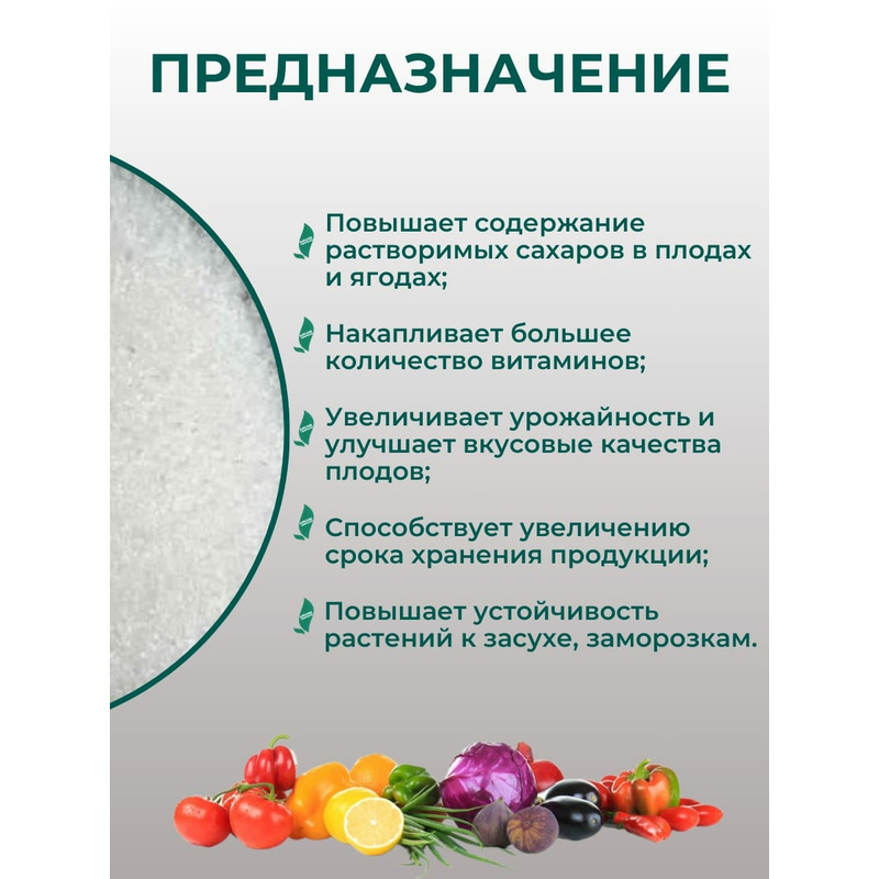 Құлыптаулы ененің секс видеосы Анна Владимировна Назареваның эротикалық фотосуреттері