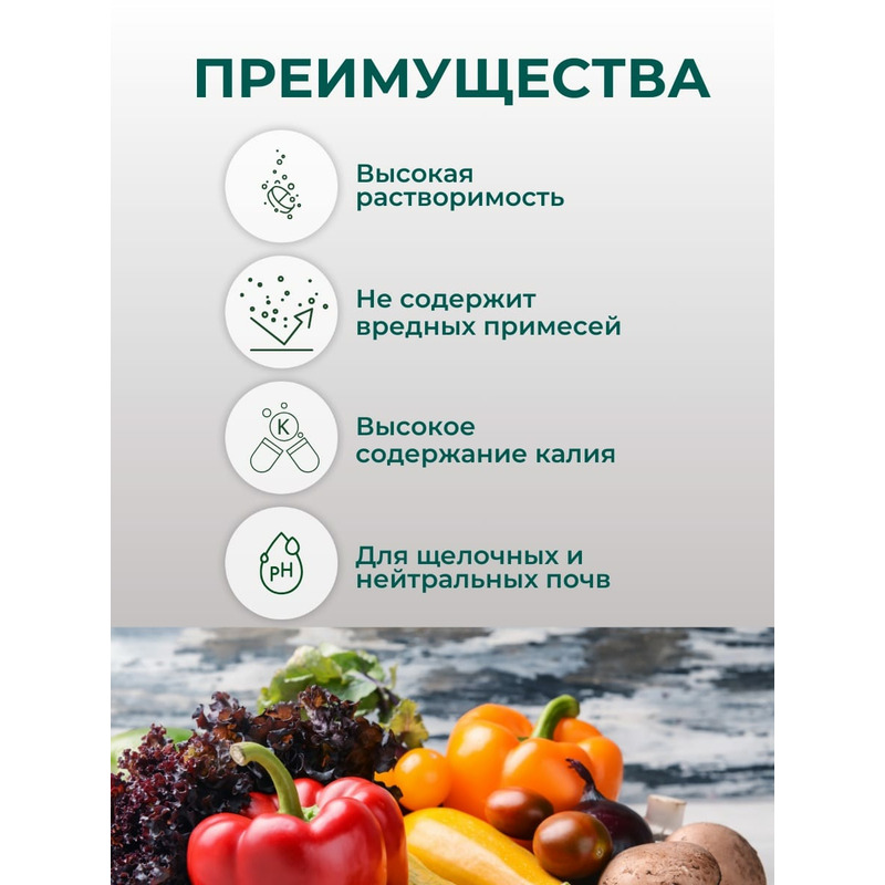 Деми Мурдың сексуалдылығы бауырым секс туралы әңгіме