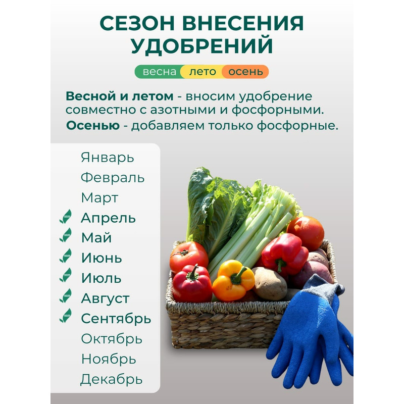 Әйелі сексуалды әйел жыныстық қатынасқа шақырады Жұмыс тыңдауларының порно видеолары