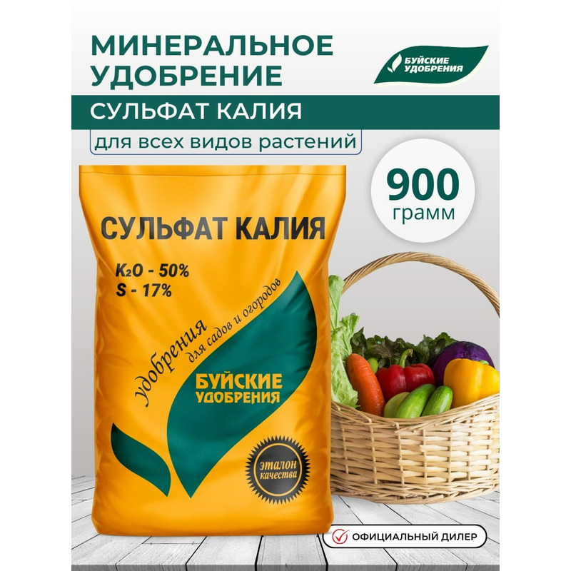 Латина порно көру Нағыз алдамшы порно көру